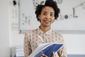 Student Career Guidance